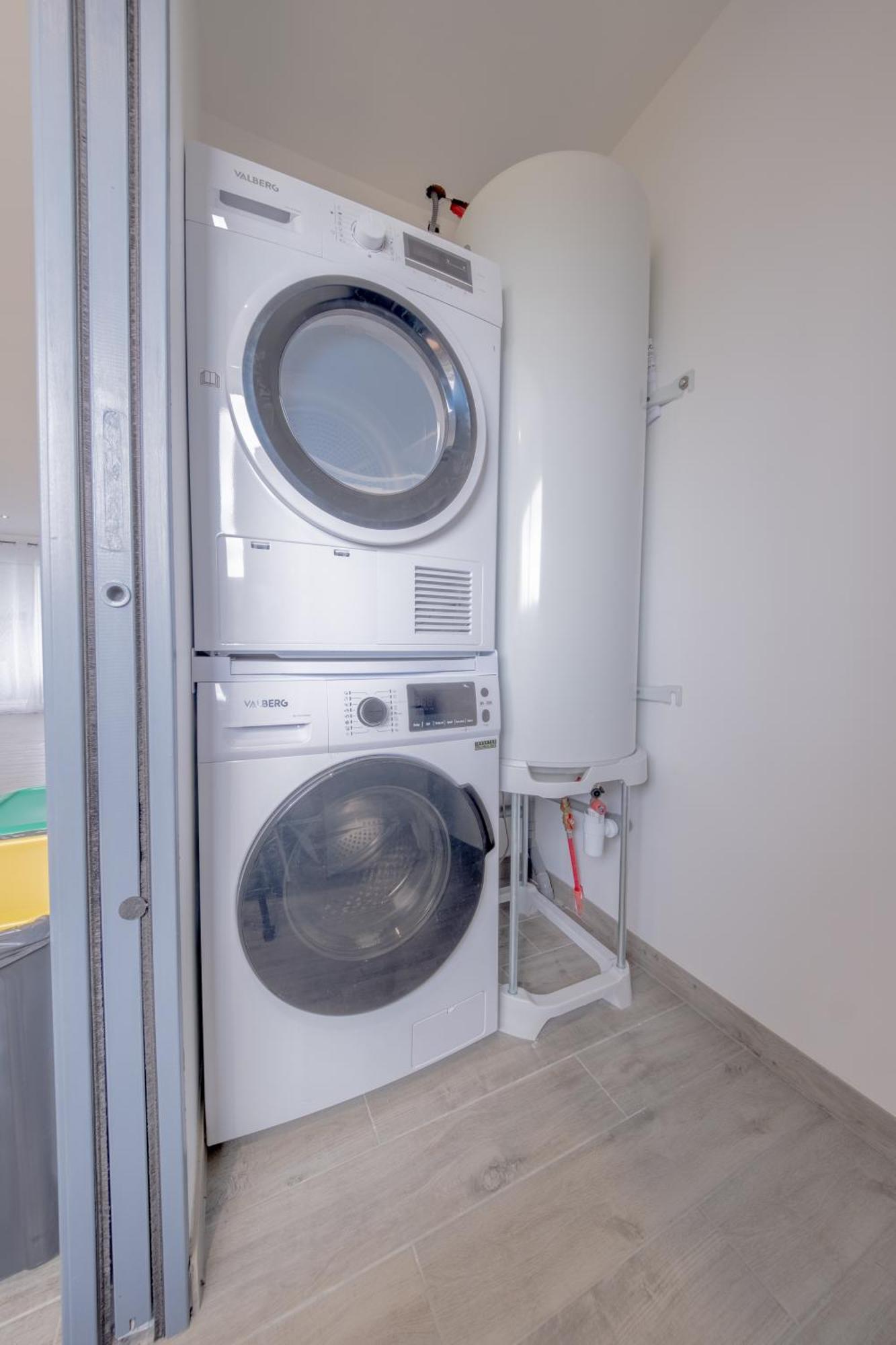 Appartement Le Trianon - Parking Prive à Reims Extérieur photo
